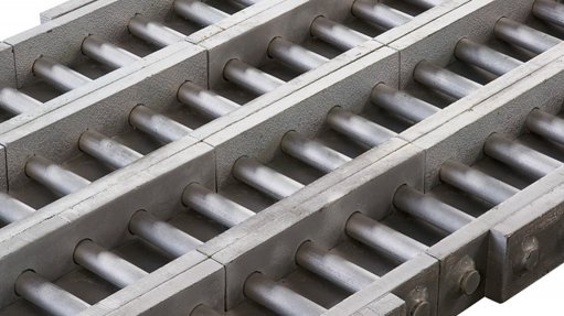 SA company clinches orders to supply cage arrestors  to Canadian mines