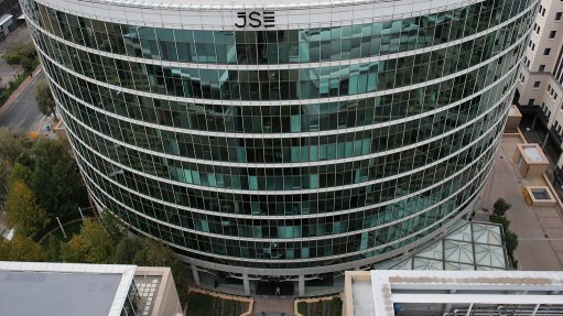 Actis exits Alexander Forbes through JSE listing