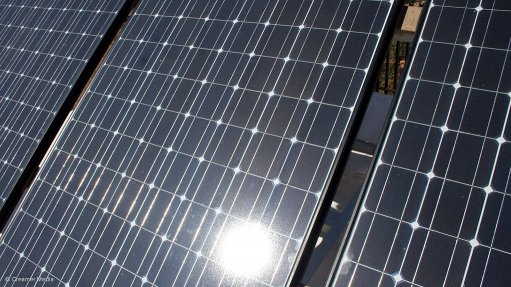 Increased demand for  solar PV rooftop  solution expected