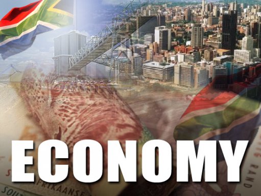 FMF: Statement by the Free Market Foundation, independent policy organisation promoting economic freedom, South African consumer rights under threat (29/07/2014) 