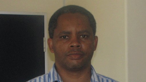 Mokotedi plans to resign – NPA
