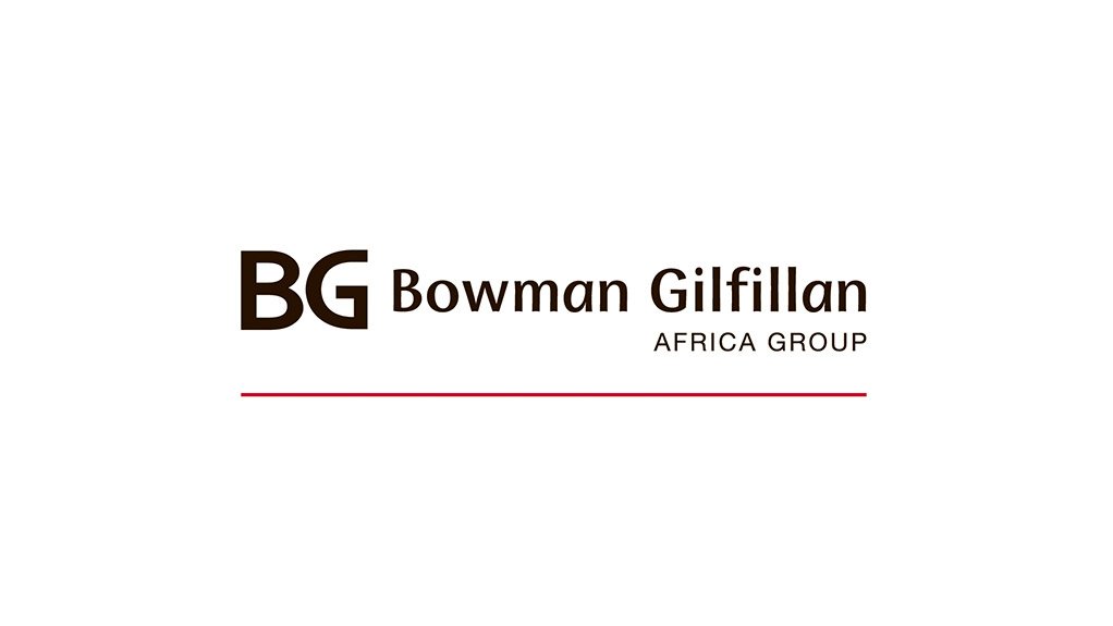 BG: Statement by the Bowman Gilfillan Africa Group, pan-African legal services group, employers advised to guard against pay discrimination claims (24/07/2014)