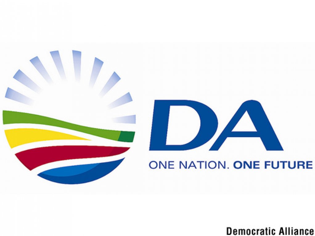 DA: Statement by John Steenhuisen, DA Chief Whip, DA is leading the way in Parliament (31/07/2014)