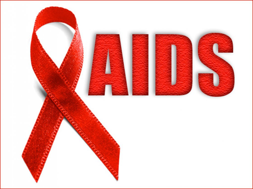 HEAIDS: Statement by the Higher Education and Training HIV/ AIDS Programme, questions whether AIDS is becoming 'just another disease' (31/07/2014) 
