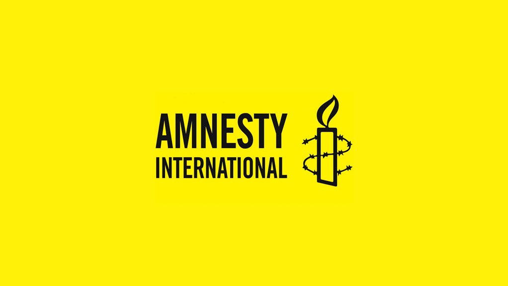 AI: Statement by Amnesty International, human rights organisation, anti-homosexuality act struck down in step towards stopping state-sponsored discrimination (01/08/2014) 