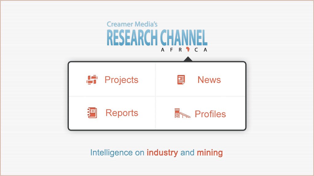 Special subscription offer for Research Channel: (R1 950 x 6) + (R975 x 21) = only R5 015