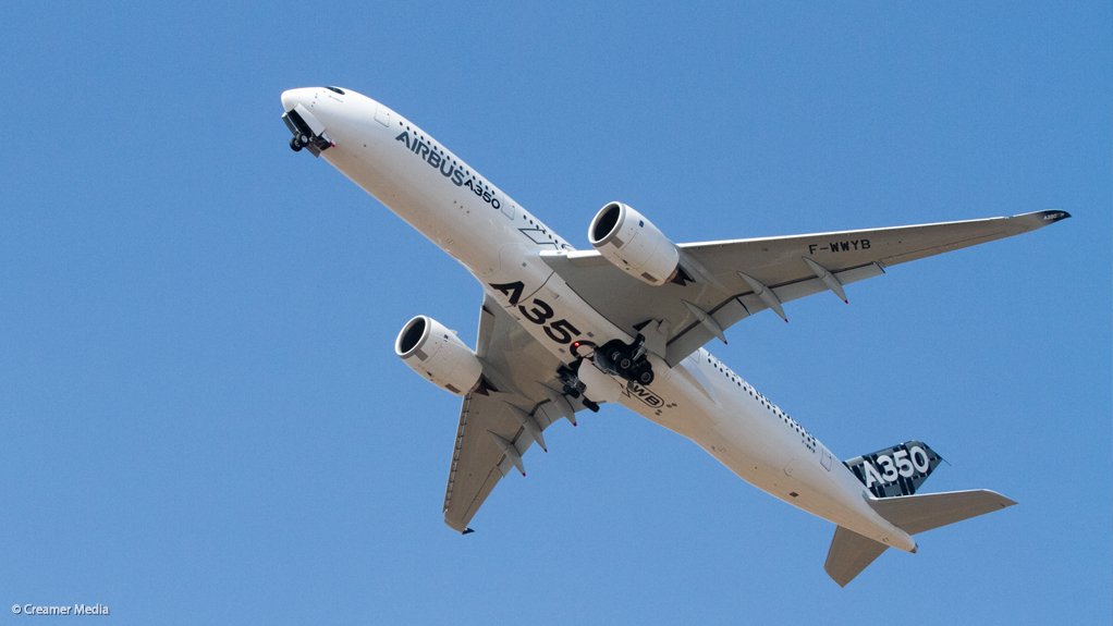 A350XWB