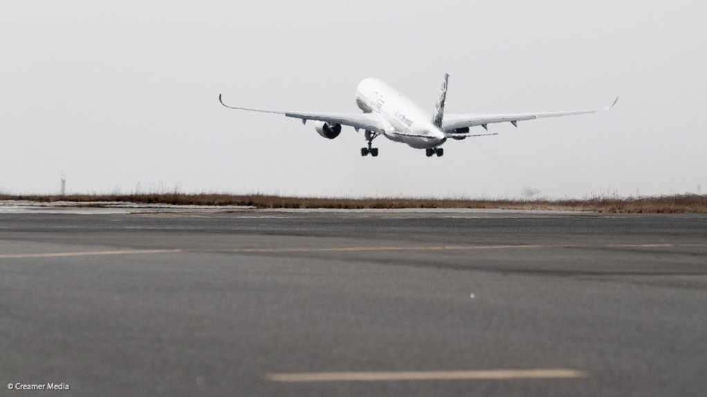 A350XWB 