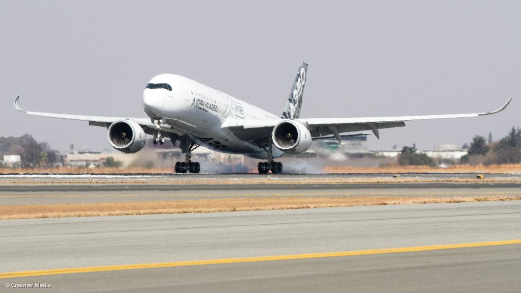 A350XWB 