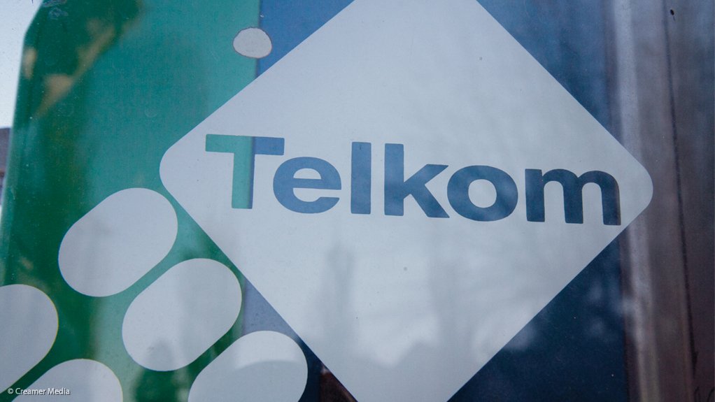 Telkom, BCX notify competition authorities of deal
