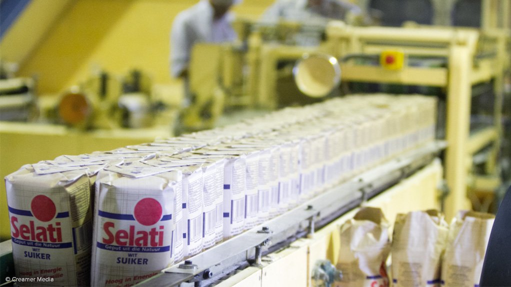 RCL expecting losses for 2014 FY