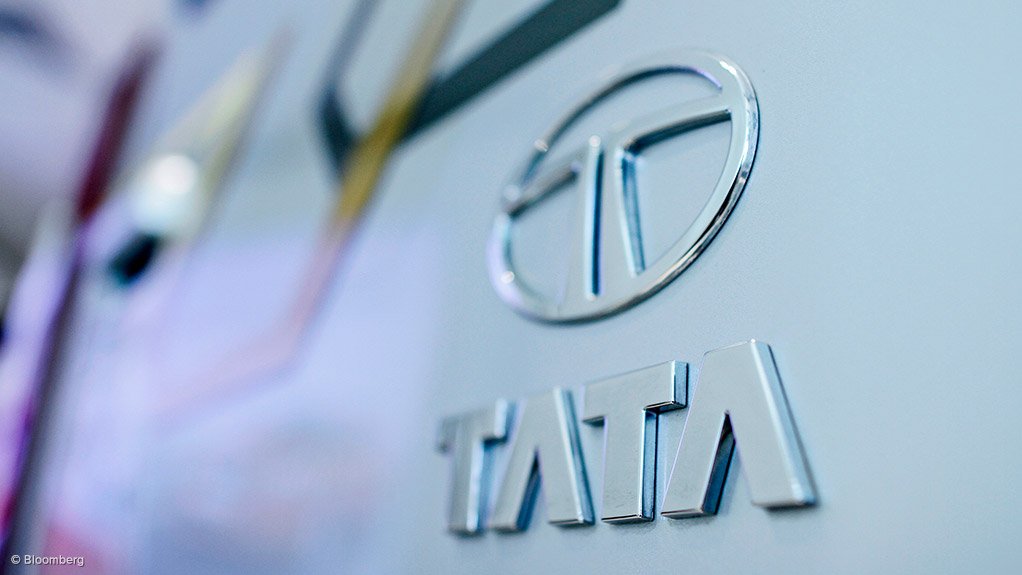 Pretoria Tata truck plant aims to double production