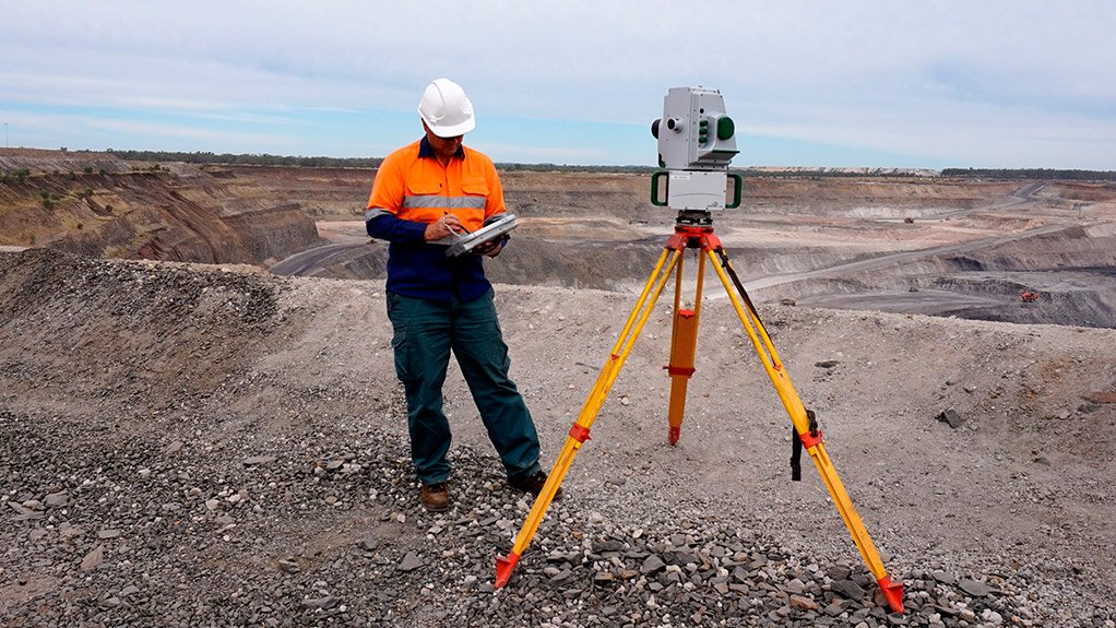 Maptek announces new I-Site modular laser scanner system