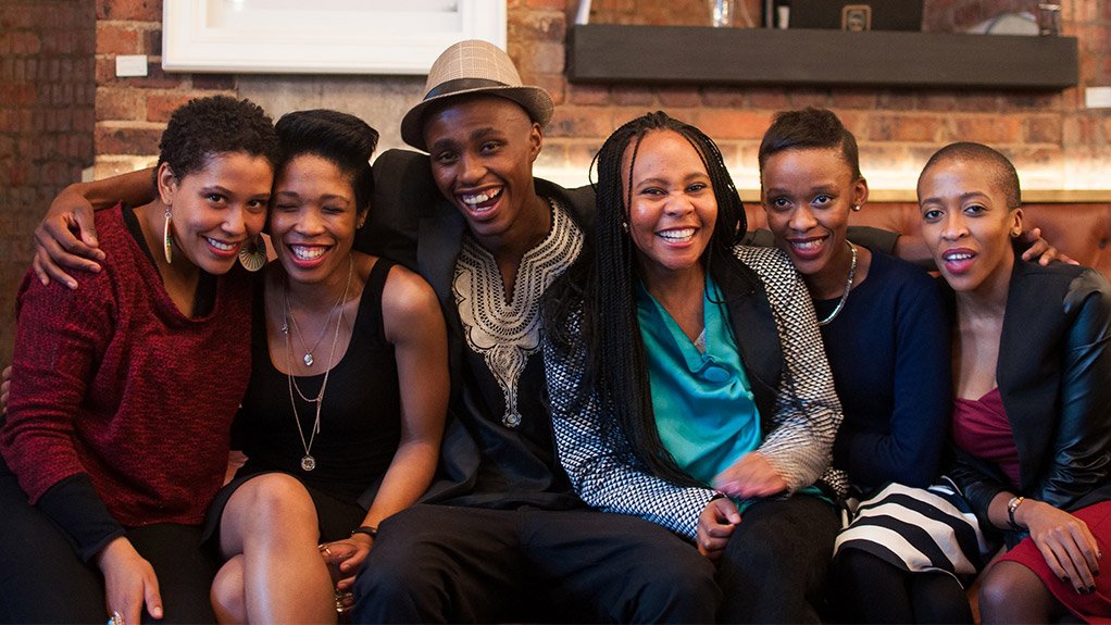 Applications open for second intake of Google and IAB SA-backed digital bootcamp for 18 to 25 year olds