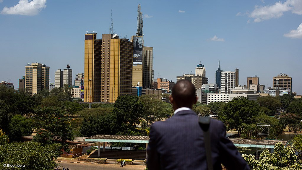 ‘Next 10’ biggest sub-Saharan African cities hold real future opportunity – PwC