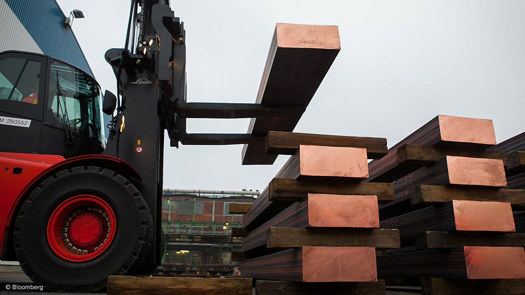 Eqstra adjusts HEPS, EPS forecast following Protech Khuthele liquidation