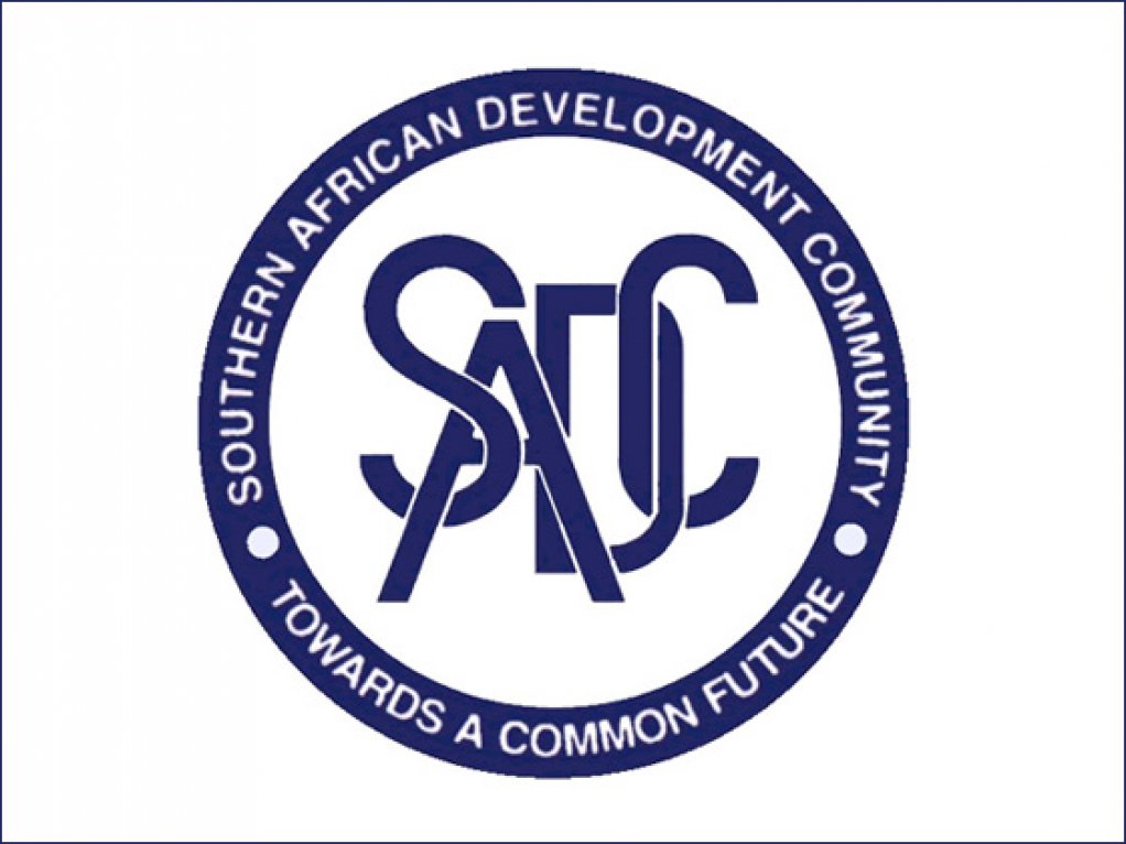 SADC: Statement by the Southern African Development Community, on the outcomes of the SADC Council oof Ministers meeting held on August 14 and 15 2014 at Victoria Falls (18/08/2014)