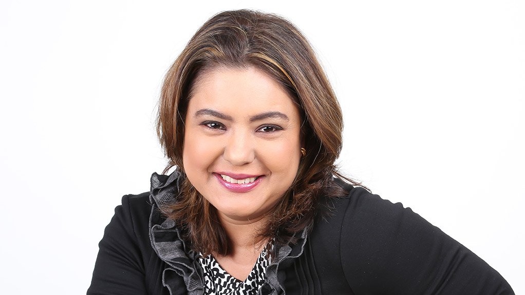 SUZANNE DANIELS
You do need to get to know your boss. You don’t have to be friends, but you need to know their pressure points and what drives them