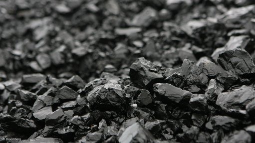 Chinese firm expresses interest in acquiring CoAL shares