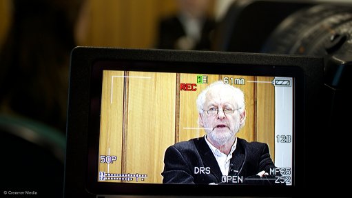 Suttner's View: Can corruption charges against President Jacob Zuma be reinstated?