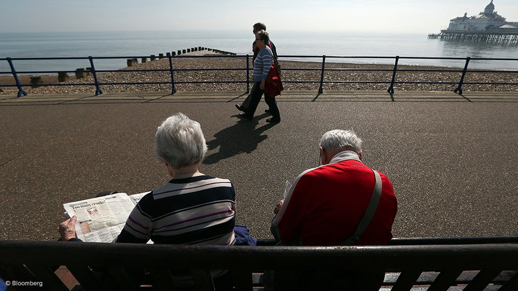 Government won't nationalise pension funds