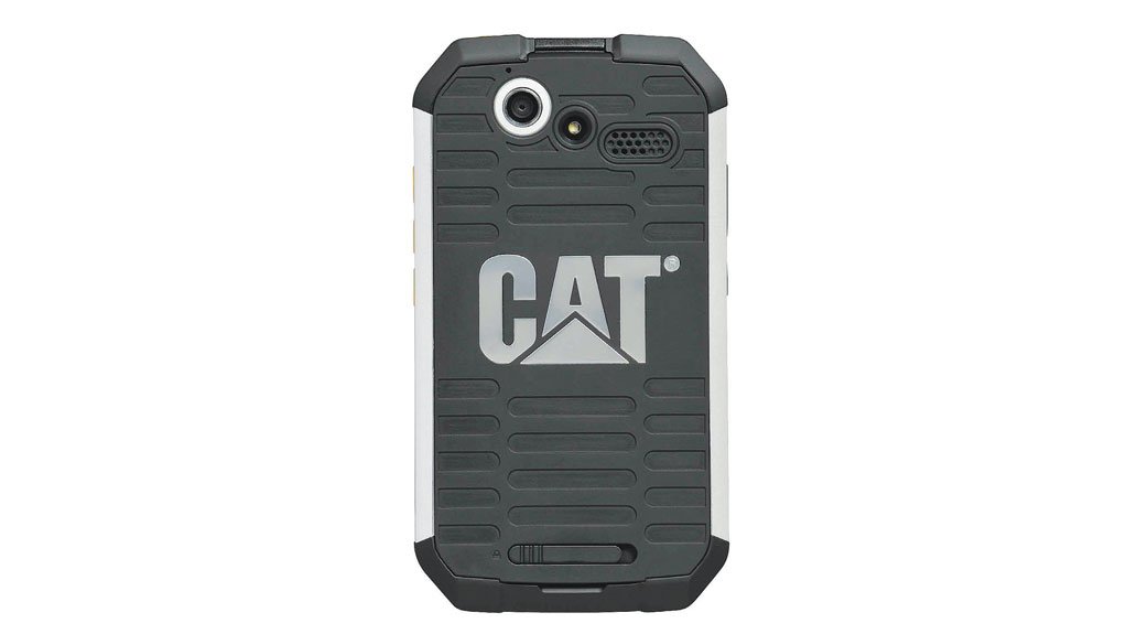 CAT Mobile