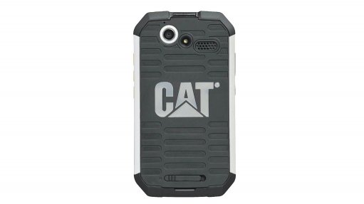CAT Mobile