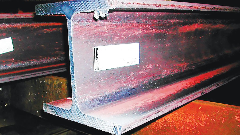 Traceability Solutions