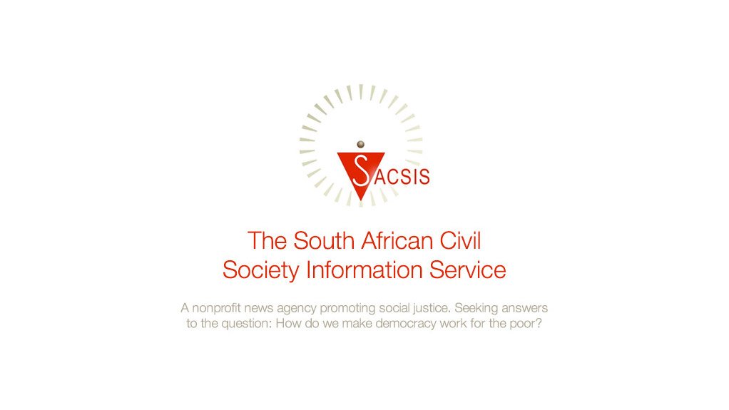 Can South Africa's courts help the fight for social justice?
