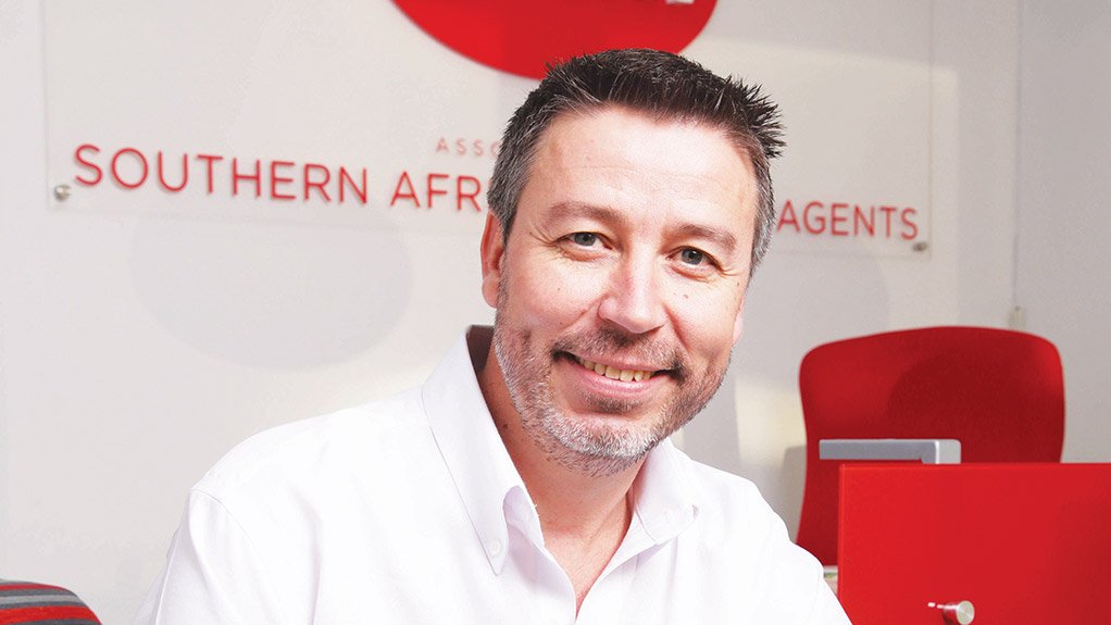 OTTO DE VRIES Asata can foresee only confusion and negative outcomes for the South African travel industry 