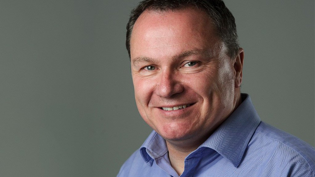 Embracing Location Independent Computing: Overcoming the Challenges
