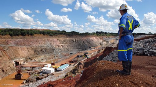 Mining stakeholders call for transparency in Zambia