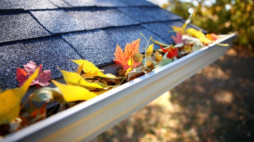 How To Waterproof Roofs Before The Summer Rains Set In