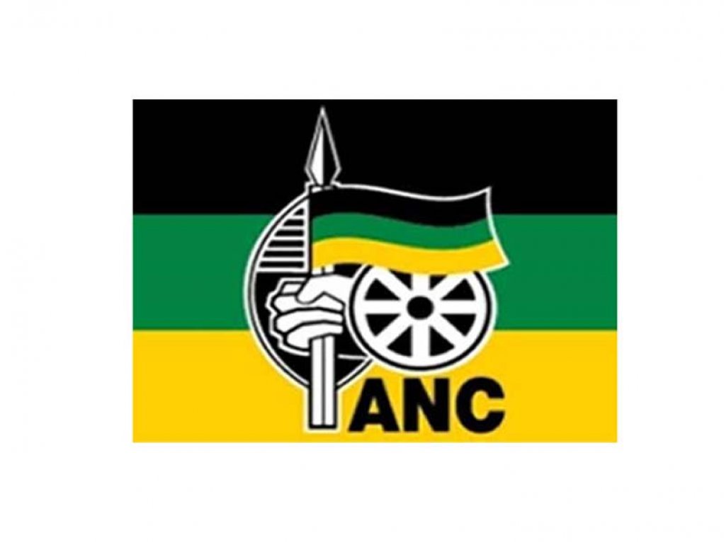 ANC: Statement by the office of the ANC Chief Whip, on the the Speaker's decision on the EFF MPs (02/09/2014)