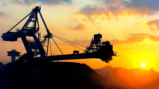 Increased focus on efficient mine planning for SA coal mines