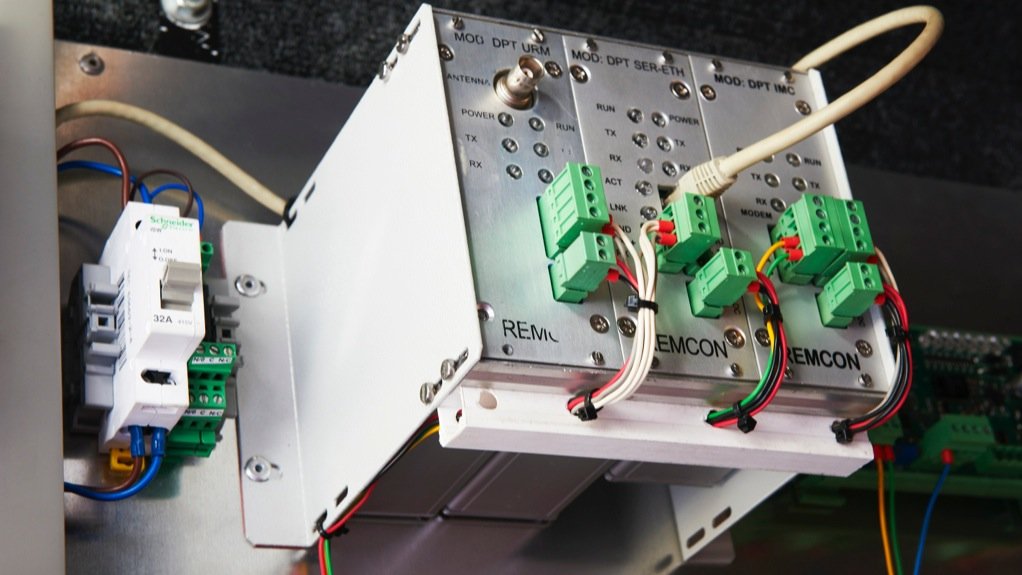 Optimal Functionality With Conventional And Contemporary Technology