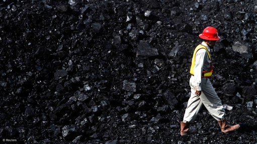 India directs miners to deliver emergency coal supplies to power plants 