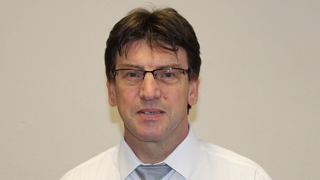 GIBB receives Top 300 Business Award