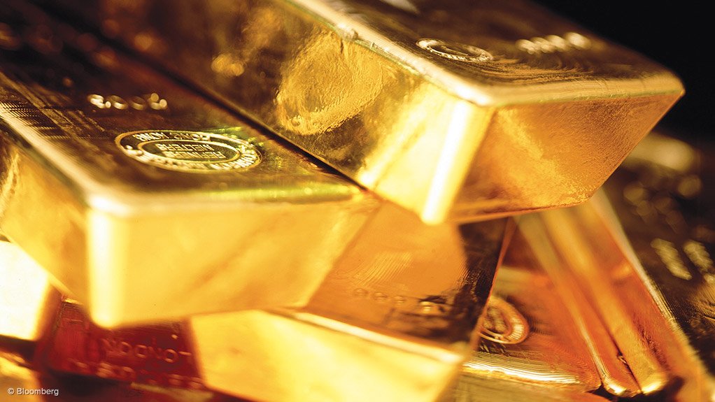GOLD PRICE BENCHMARKING The Bank of Nova Scotia, HSBC, Société Générale and Barclays comprise London Gold Market Fixing 