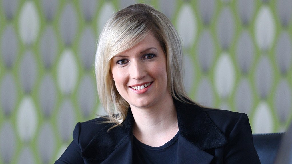 YOLANDE SCHOÜLTZ
Payroll fraud can damage the bottom-line of many South African businesses
