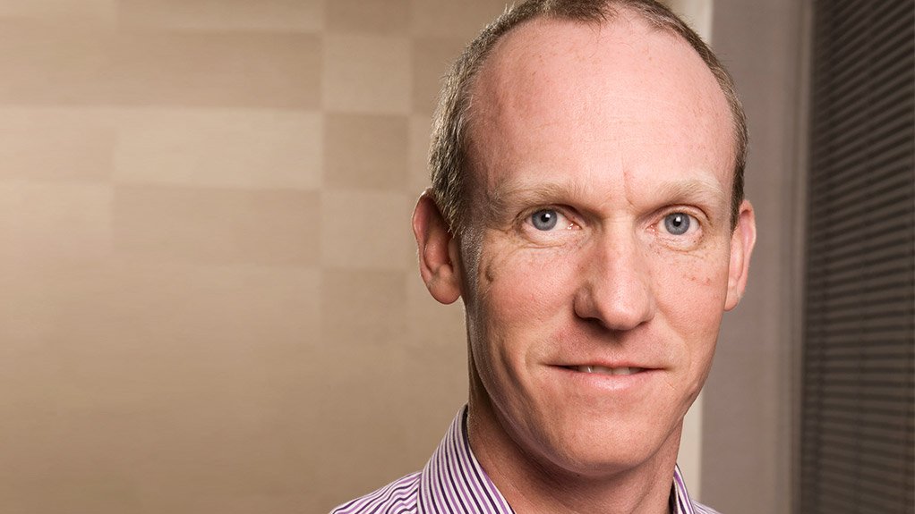 STEPHEN BROWN
Private companies might find it increasingly difficult to raise debt from banks in South Africa’s current economic climate
