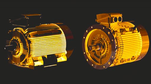 REGAL MARATHON TERRAMAX MOTORS
The motors ensure improved efficiency and lower operating costs on rotating equipment such as machinery, pumps, fans, blowers, mixers and compressors