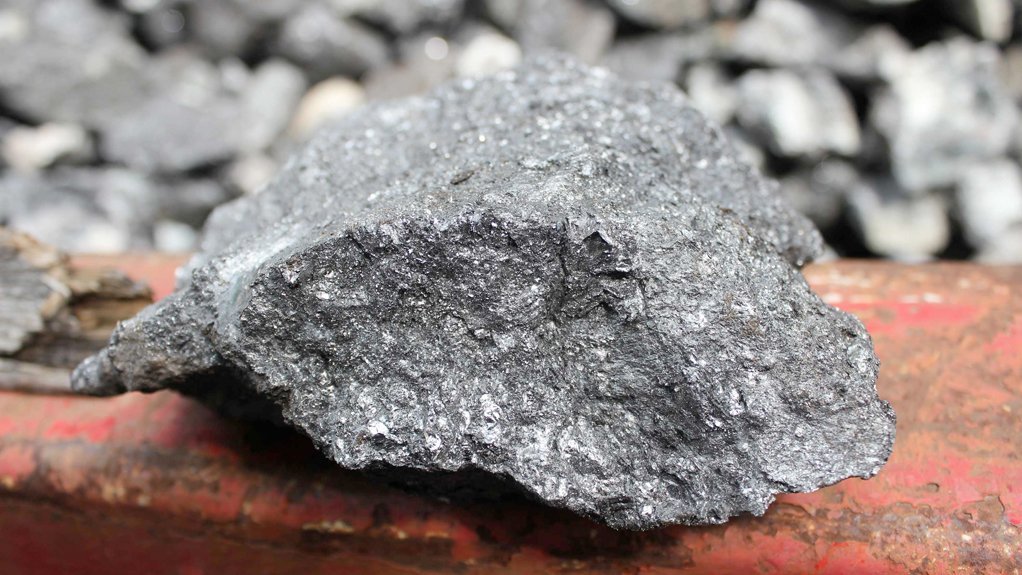 Canada Carbon pilot-scale tests produce 99.8% pure graphite