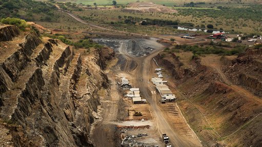 Tanzania mining sees uptake in reinvestment 