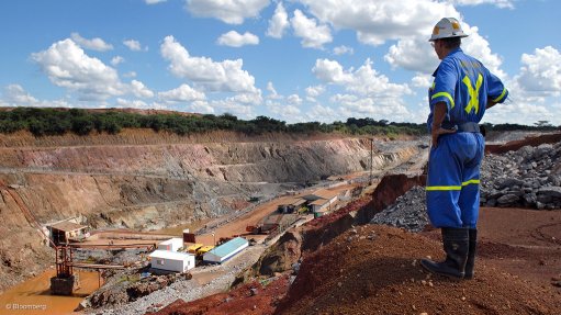 Zambian chamber appeals for VAT refund to get mines back on track
