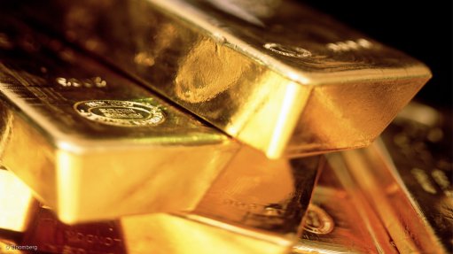 Metals X secures funds for gold division