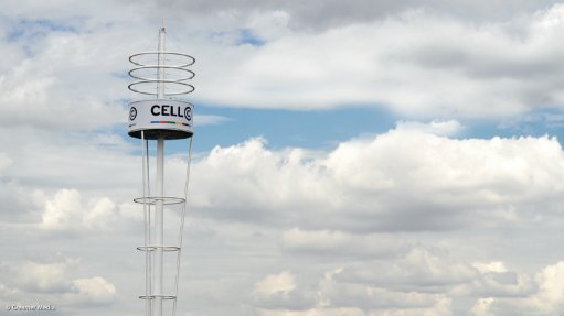 Cell C continues aggressive campaign to gain market share