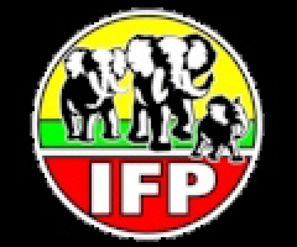 IFP: Statement by Blessed Gwala, Inkatha Freedom Party Leader in the KZN Legislature, on KZN Premier must heed His Majesty the King's call to stop abuse of public funds (01/10/2014)