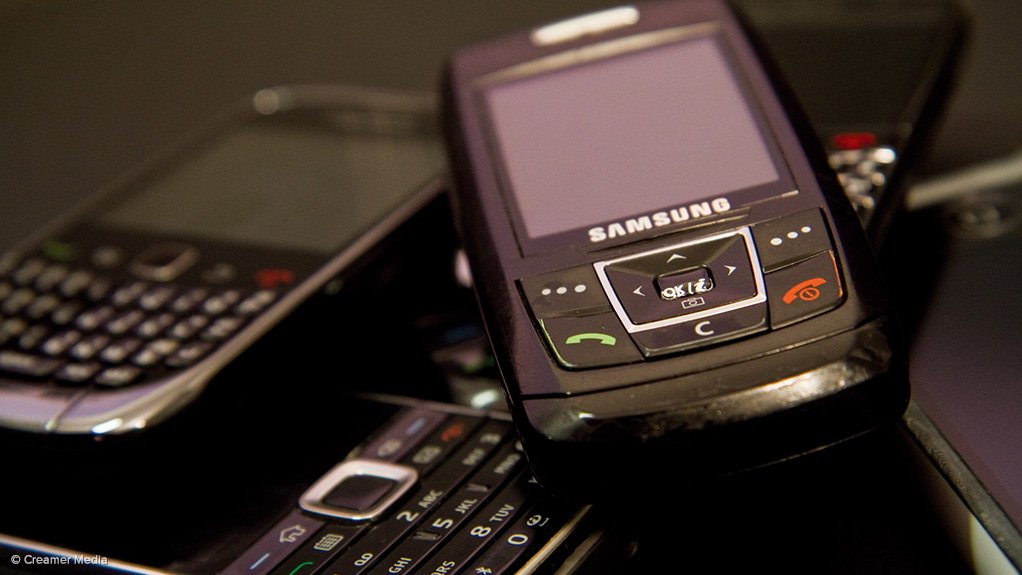 Reunert concludes exit from telecoms market, works to save jobs