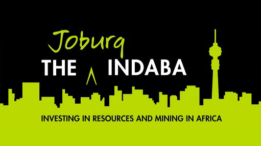 2014 Joburg Indaba set to build South Africa into a globally competitive, sustainable mining industry
